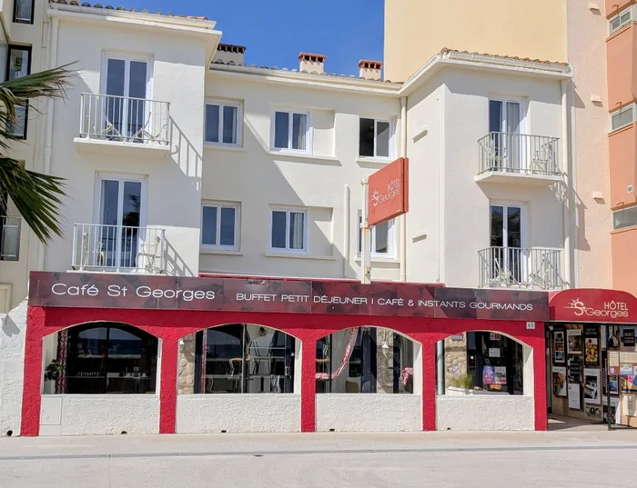 Galerie